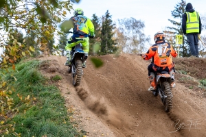 Motokros-Heralec-0076