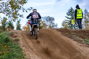 Motokros-Heralec-0078