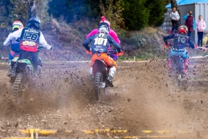 Motokros-Heralec-0083