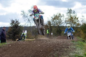 Motokros-Heralec-0086