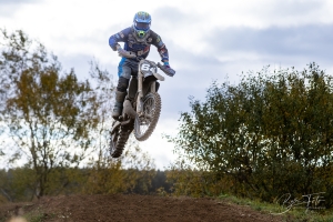 Motokros-Heralec-0100