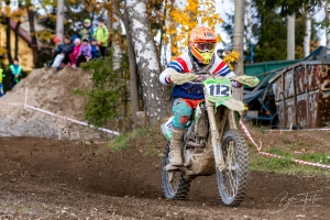 Motokros-Heralec-0102