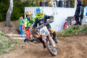 Motokros-Heralec-0104