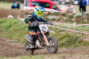 Motokros-Heralec-0108