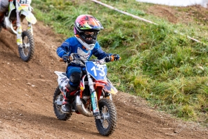Motokros-Heralec-0130