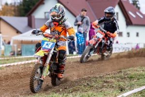 Motokros-Heralec-0135