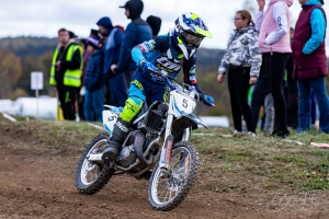 Motokros-Heralec-0144