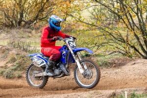 Motokros-Heralec-0156