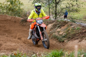 Motokros-Heralec-0166