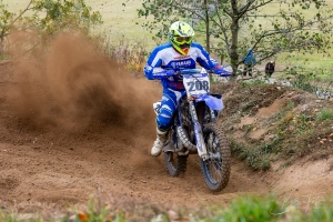 Motokros-Heralec-0167