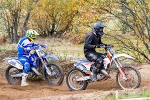 Motokros-Heralec-0168