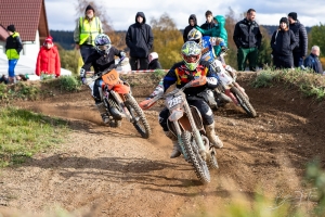 Motokros-Heralec-0182