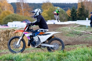 Motokros-Heralec-0191