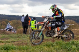 Motokros-Heralec-0193