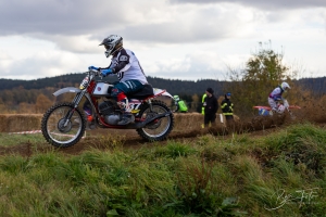 Motokros-Heralec-0194