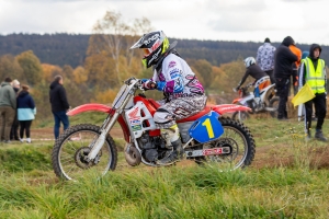 Motokros-Heralec-0195