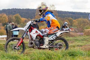 Motokros-Heralec-0196