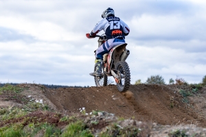 Motokros-Heralec-0202