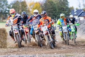 Motokros-Heralec-0203