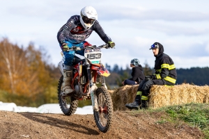 Motokros-Heralec-0210