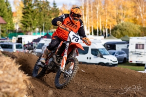 Motokros-Heralec-0211