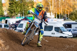 Motokros-Heralec-0213