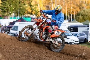 Motokros-Heralec-0214