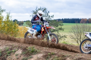 Motokros-Heralec-0218