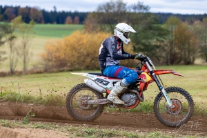 Motokros-Heralec-0219