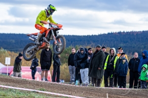 Motokros-Heralec-0221