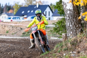 Motokros-Heralec-0226