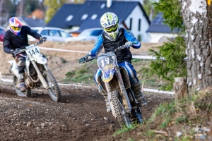 Motokros-Heralec-0228