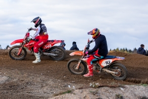 Motokros-Heralec-0239