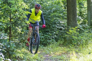 IMG_1632-050