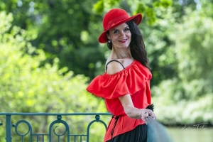 IMG_0651-023