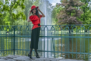 IMG_0679-019