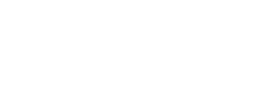 Baži-foto