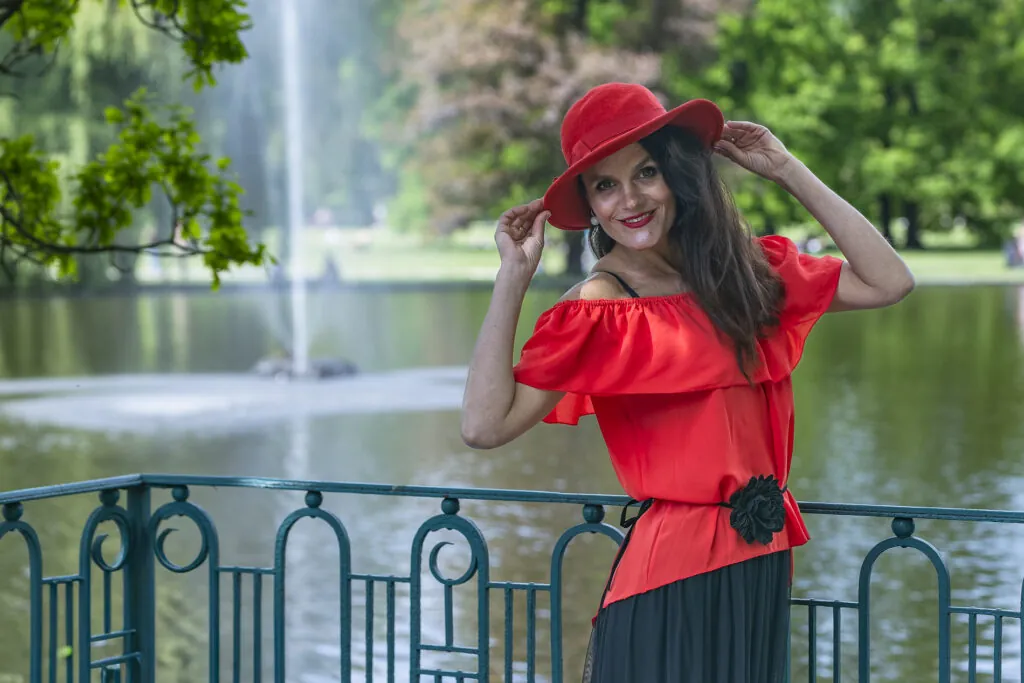 Kristýna Hodačová Moravčíková